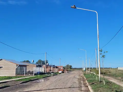 Terreno en Venta de 300,0 m2