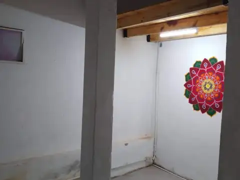 LOCAL EN ALQUILER SOBRE INMEJORABLE ZONA