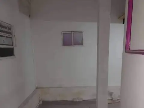 Av General San Martin 100