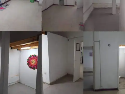 Local en Alquiler en Ramos Mejia, $ 580.000