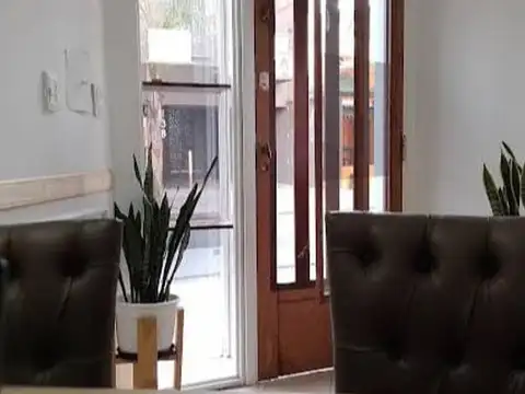 Av General San Martin 100