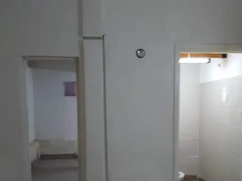 Av General San Martin 100