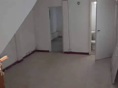 LOCAL EN ALQUILER SOBRE INMEJORABLE ZONA