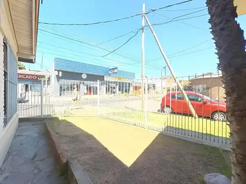 Casa en Venta 75 años