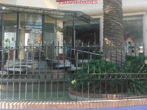 Departamento  en Venta ubicado en San Miguel, G.B.A. Zona Norte, Argentina