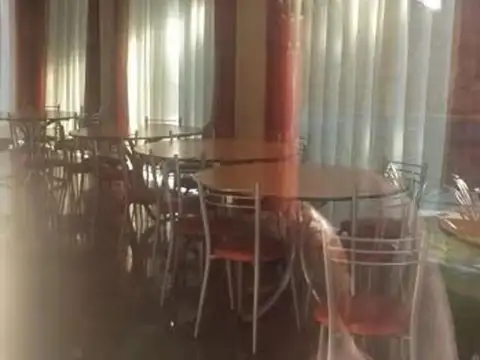 Departamento en Venta en San Miguel, USD 58.000