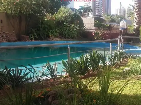 Departamento  en Venta ubicado en San Miguel, G.B.A. Zona Norte, Argentina