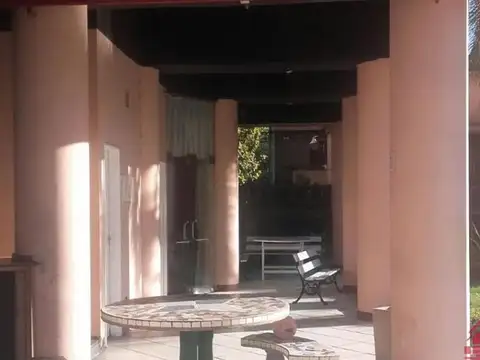 Departamento en Venta 15 años