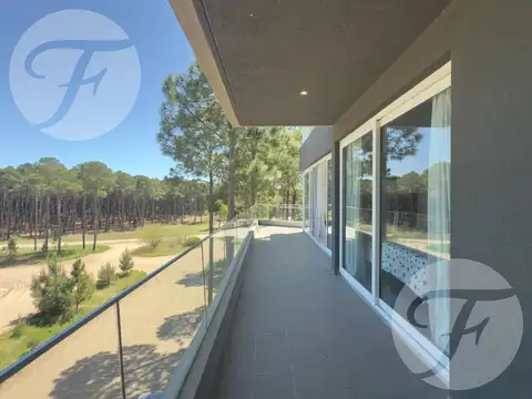 Boulevard Florentino Ameghino