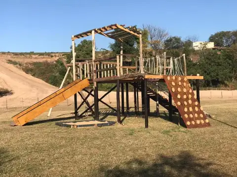 Terreno en Venta de 300,0 m2