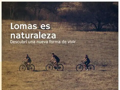 Terreno en Venta en Villa Constitucion, USD 14.000