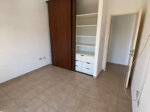 Consultar dirección , Piso 2