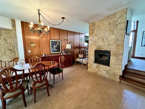 Casa en Venta 45 años