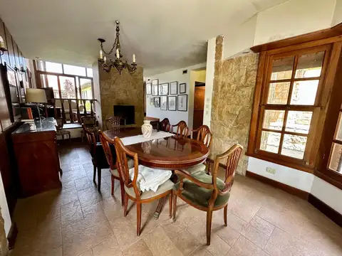 Casa en Venta en Mar del Plata, USD 400.000