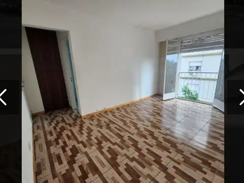 Departamento en Alquiler en Olivos, $ 700.000