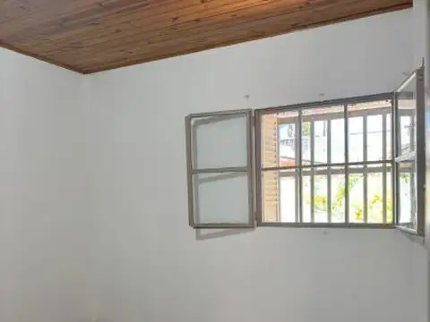 PH AL FONDO | MORÓN NORTE | 4 AMBIENTES