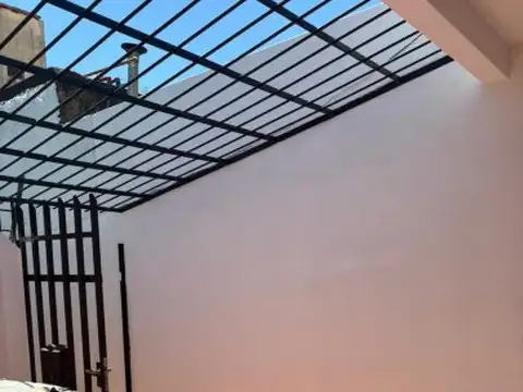 SAN ANTONIO DE ARECO 984 , Piso 0