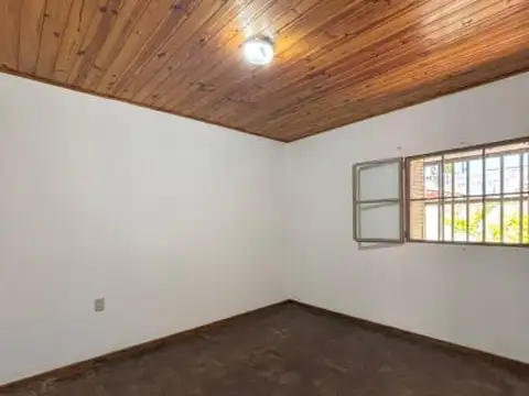 SAN ANTONIO DE ARECO 984 , Piso 0