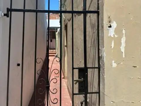 Casa en Alquiler de 3 dormitorios