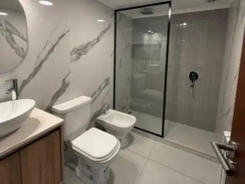 Departamento en Venta 20 años