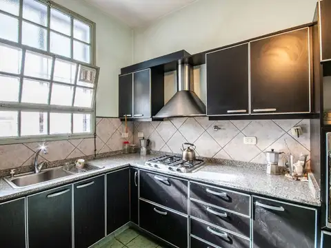 Casa en Venta en Velez Sarsfield, USD 850.000