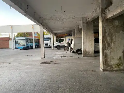 Terreno en Venta en San Juan, USD 1.500.000