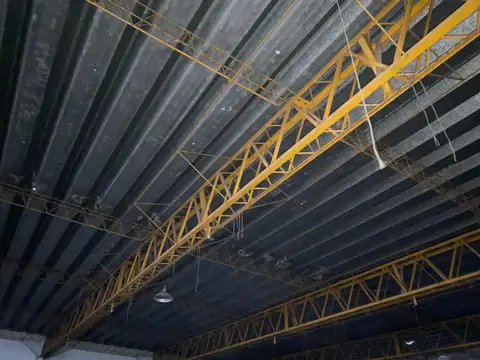 Terreno en Venta de 6000,0 m2