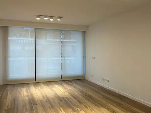 Departamento en Alquiler en Las Cañitas, USD 1.250