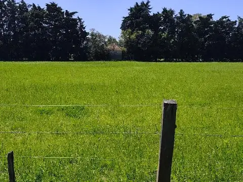 Terreno en Venta en Arroyo Seco, USD 75.000