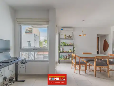 Departamento en Venta en Villa Pueyrredon, USD 125.000