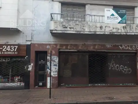 Terreno en Venta de 300,0 m2