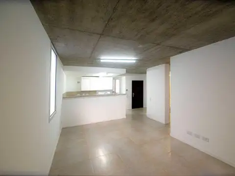 Departamento en Venta 1 año