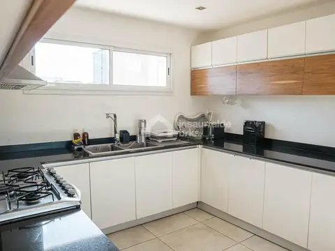 Casa en Alquiler Temporal 7 años