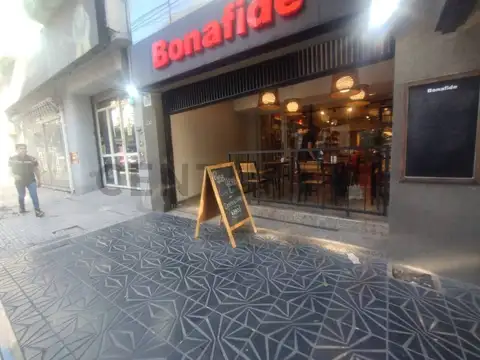 Local en Venta en Boedo, USD 480.000