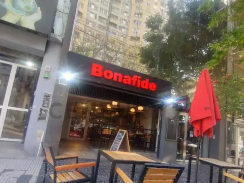 Venta de Local en Boedo, CABA