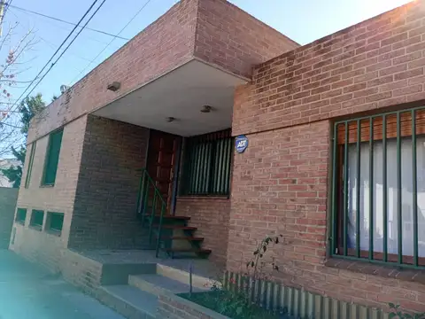 Casa en Venta 47 años