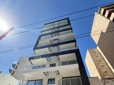 Departamento 2 ambientes a Estrenar En alquiler - Villa Luro