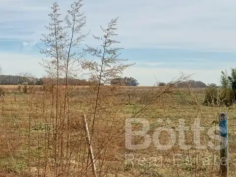 CALLE 7 ENTRE 20 Y 22