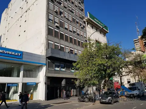 Bernardo de Irigoyen  al 900