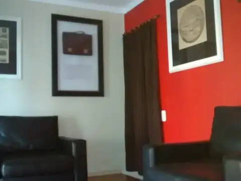 OPORTUNIDAD  - UNIDAD COMERCIAL FABRICA EMBUTIDOS  Y QUINTA - IDEAL  PRODUCCIÓN Y TURISMO RURAL.