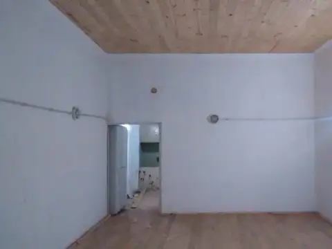 Fondo Comercio en Venta en Saavedra, USD 349.500