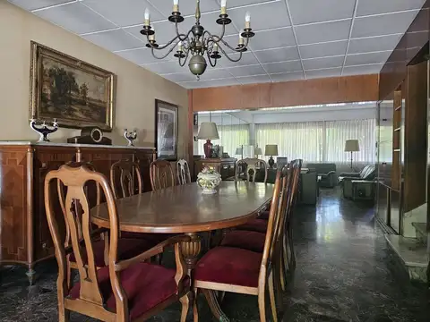 Casa en Venta 45 años