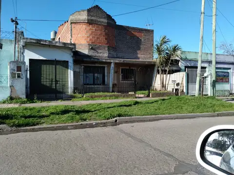 OPORTUNIDAD DE CASA EN VENTA