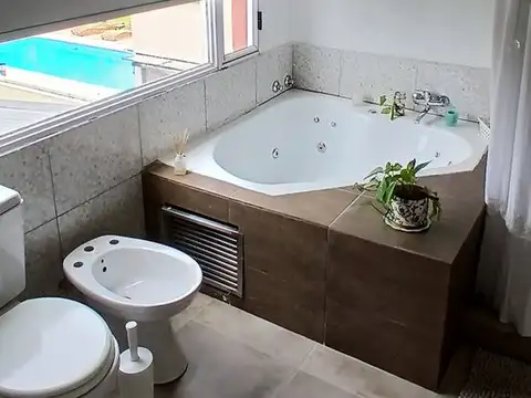 Casa en Venta en Domselaar, USD 89.500