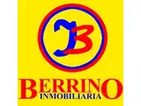 INMOBILIARIA BERRINO