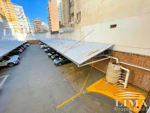 Terreno en Venta de 825,0 m2