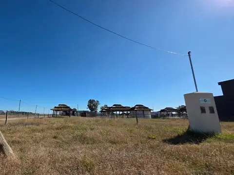 Terreno en Venta en General Rodriguez, USD 8.900