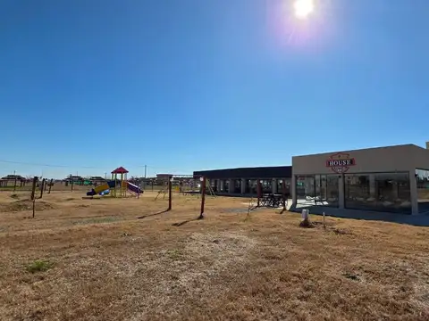 Terreno en Venta en General Rodriguez, USD 8.900