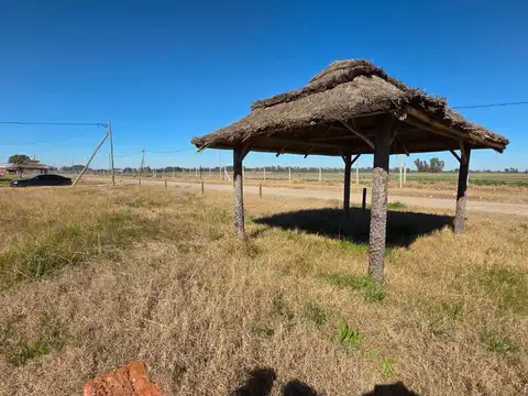 Terreno en Venta de 300,0 m2