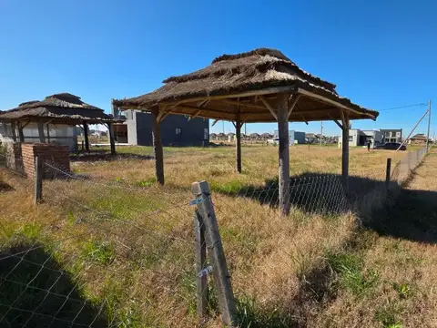 Terreno en Venta en General Rodriguez, USD 8.900